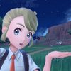 #193　色違いコイル　東2番エリアスパイス遭遇色粘りその9