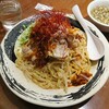 炒飯と酸辣湯麺の店 『キンシャリ屋』 Roppongi Branch店