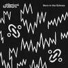 The Chemical Brothers 【Born In The Echoes】～EDMへのアンチテーゼ～