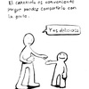 ¿Correcto?1193