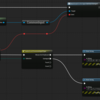 UE5 Keyboard / Gamepadの入力種別を判定するには