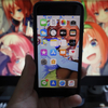 【買うべきなのか買わないべきなのか…】学生Apple信者によるiPhone12（仮）の噂・リーク情報まとめ（2020年 5月版）