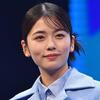 小芝風花　「オスカープロモーション」退所へ