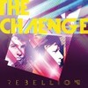  The Chaenge / Rebellion