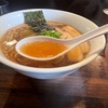 4/18  自家製麺カミカゼ