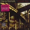  SYSTEMATIC CHAOS / DREAM THEATER