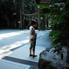 大神神社写真館(７/２７)