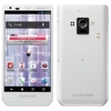 「AQUOS PHONE ZETA SH-02E」のレビュー！