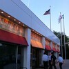 イタリア料理「Bertucci's」475 Winter St, Waltham, MA 02451