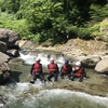 夏のスキー選手合宿だ！