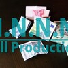 N.N.N.N. Bill Production　(4N紙幣プロダクション)