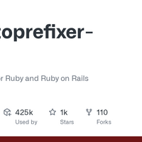 Rails4開発 始めに必須で入れたいオススメのgem10選 Inodevlog