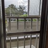 9/3(水)　いい天気だ。朝の居眠りが、一度もなかった！ここのところ、朝は、半分寝ていたぞ！朝の天気は最高！