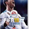 『餓狼伝説CotW』にクリロナが参戦？サッカー界のスーパースター「クリスティアーノ・ロナウド」が格闘ゲームとコラボか