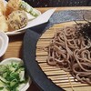 お花茶屋@福岡県福津市