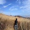 【sj】兄さんから