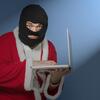 Security and Risk Online: Get ahead of online fraud this holiday season
