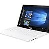 ASUS ノートパソコン R206SA / Windows 10 / 11.6インチ/ Celeron N3050 / 2G / HDD 500GB / ホワイト/ R206SA-FD0029T