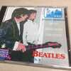 CD：ビートルズ 「BBCスタジオセッション Vol.9」【Rakutenラクマ】