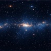 宇宙の膨張とは？ビッグバンから未来までを数式で徹底解説！