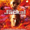 酷評されている映画を観てみる！「ジャッカル」（1997）の巻