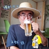 『駄菓子屋プロジェクト』の趣旨について