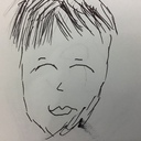 ジン太郎の話