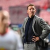 RB Leipzig 監督 Julian Nagelsmann〔インタビュー〕(2020/09/16)