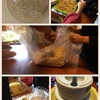 大晦日に味噌仕込みました^ ^ 良いお年を！