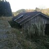 山の辺の道・北コース(奈良～天理)はマニア向けでドン引きの散策路