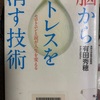 オヤジのあくび607