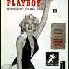 マリリンモンローを表紙にSEX雑誌を創刊、91歳のPLAYBOY死す。