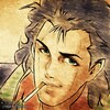 【レトロゲーム】思い出74：ポリスノーツとスナッチャー【PS】