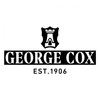 NEW ARRIVAL : GEORGE COX