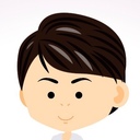 "Your Root" tamachan's story