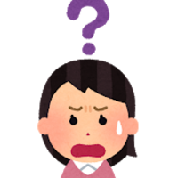 アフターの断り方のコツは最初から誘われないように会話で種を仕込んでおくことです トゥルス カーラの日記 アフターの断り方のコツは最初から誘われないように会話で種を仕込んでおくことです トゥルス カーラの日記