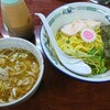 札幌ラーメン どさん子 亀有南口店