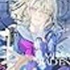 2025年5月の読書まとめ