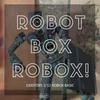 1000toys(千値練) / ROBOX BASIC[1/12]