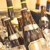 お酒によってダメージを受ける肝臓と腎臓は意外な事で守れる！