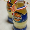 ORANGINA