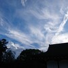 ７月、思い出すことなど③
