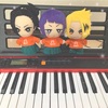 元・ヤ○ハ音楽教室の落ちこぼれがキーボードを買った話