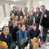 ライムンダフェス終了！