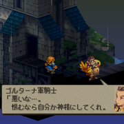 Fft 始めるよ Hatena Blog Code404