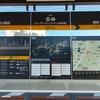 宇都宮ライトレール -04：峰駅
