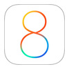 iOS8でBluetooth接続問題発生、iOS8.1（beta）で修正されたとの報告も