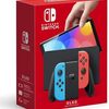もう旧型には戻れない！【整備済み品】Nintendo Switch 有機ELモデルがもたらす「圧倒的没入感」と安心感