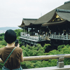 清水寺