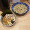 孫作（まごさく）